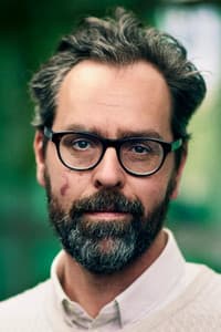 Anders Morgenthaler photo