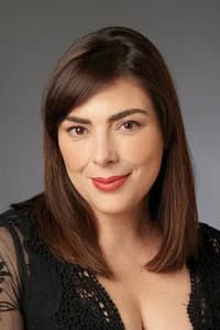 Julieta Vallina photo