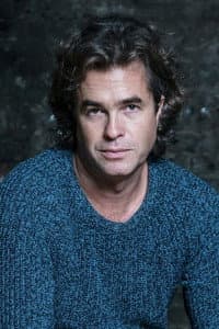 Rupert Goold photo