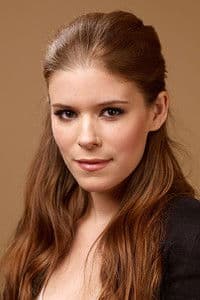 Kate Mara photo
