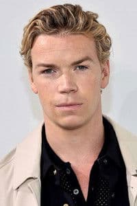 Will Poulter photo