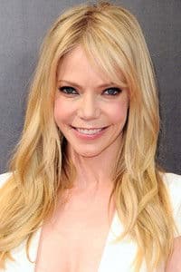 Riki Lindhome photo