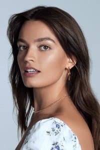 Emma Mackey photo