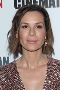Embeth Davidtz photo