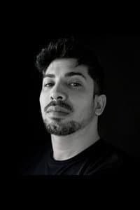 Nahuel Soria photo