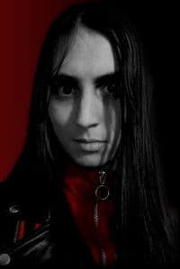 Elaine Mroz-Bunnell photo