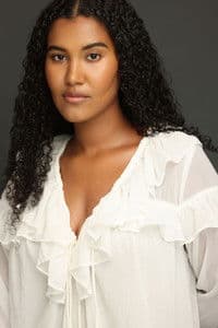 Chloe Simone Crawford photo