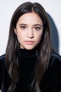 Gideon Adlon photo