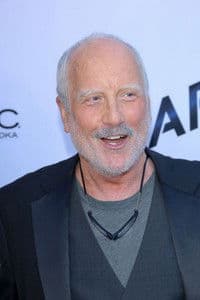 Richard Dreyfuss photo