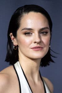 Noémie Merlant photo