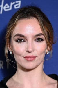 Jodie Comer photo