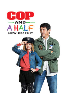 Lou Diamond Phillips photo