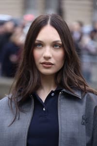 Maddie Ziegler photo