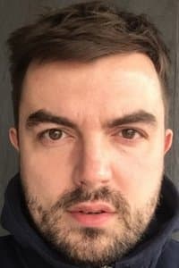 Ivan Kapitonov photo