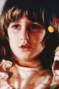 Carrie Lorraine photo