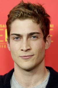 James Morosini photo