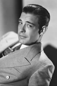 Lon Chaney Jr. photo