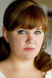 Julia Marchese photo