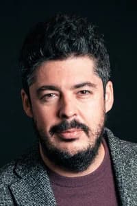 Fernando González Gómez photo