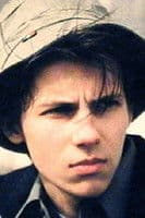 Svyatoslav Podgaevsky photo