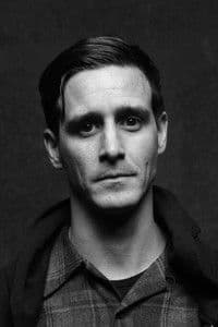 James Ransone photo
