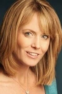 Cheryl Klam photo
