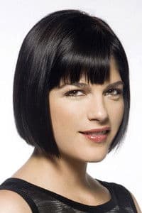 Selma Blair photo