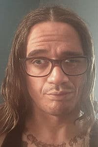 Giovanni Igneri photo