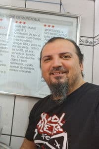 Fabiano Soares photo