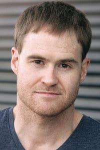 Craig Davidson photo