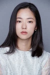 Jeon Yeo-bin photo