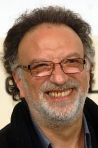 Alessandro Capone photo