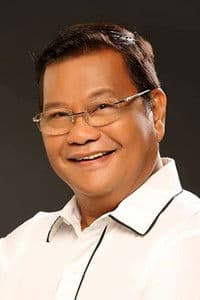 Joel Lamangan photo