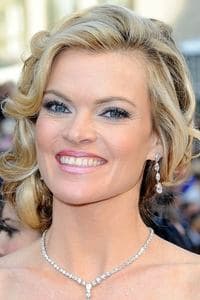 Missi Pyle photo