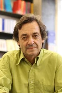 Álvaro de Armiñán photo