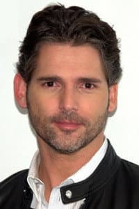 Eric Bana photo