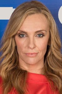 Toni Collette photo