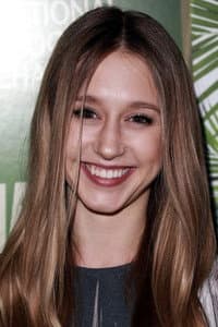 Taissa Farmiga photo