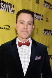 Tobias Iaconis photo