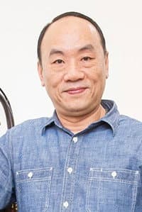 Wang Tzu-chiang photo