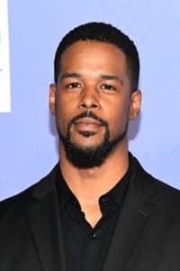 Gregg Wayans photo