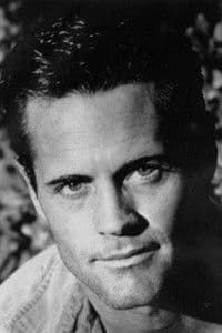 Jim Fitzpatrick photo