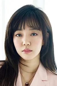 Lim Soo-jung photo