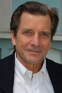 Dirk Benedict photo