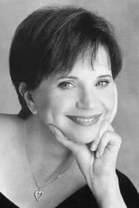 Cindy Williams photo