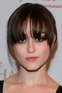 Heather Lind photo
