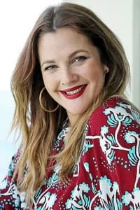Drew Barrymore photo