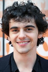Jack Dylan Grazer photo