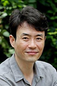 Ryoo Seung-wan photo