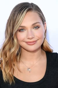 Maddie Ziegler photo
